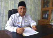 Kemenag Agam Tetapkan Besaran Zakat Fitrah