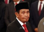 Isu Penyidik Kepolisian Peras Kepala Daerah, Dewan Pengawas KPK Buka Suara