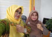 LKS Yayasan Aisyiah Terbaik di Sumbar