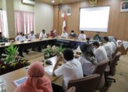 Komitmen Stakeholder dalam Pembangunan Masuk di RKPD 2022