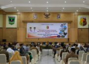 Musrenbang Penting untuk Optimalkan Perencanaan Menyusun RKPD