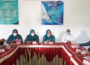 Orang Tua harus Batasi Anak Gunakan Gadget