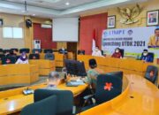 PSDKU UNP Buka Pendaftaran Mahasiswa Baru, Prodi D3 Pertambangan dan Teknik Alat Berat