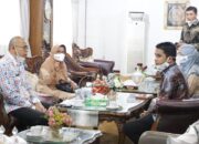 Pendataan Keluarga 2021 Jadi Acuan untuk Mengambil Kebijakan