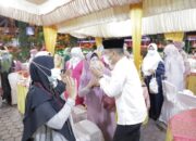 Ramadhan, Dinkes Dituntut Turun Awasi Barang Dagangan