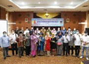 Perantau Potensi Penting untuk Membangun Daerah