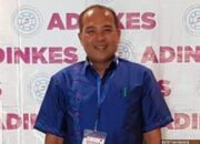 Kasus Corona Melonjak, Warga Diminta Waspada