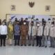 foto wakil walikota bersama organisasi pemuda muhammadyah