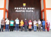 Semak Belukar Menjadi Daya Tarik Wisata, “BPKPD Juara” Tingkatkan Ekonomi Masyarakat