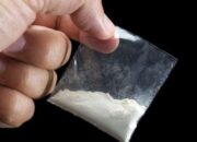 Terlibat Kasus Sabu, Mantan Anggota Dewan Diciduk