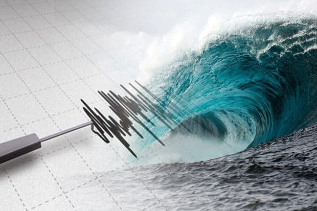 indonesia dilanda gempa 6000 kali per tahun bmkg waspadai potensi tsunami wjd