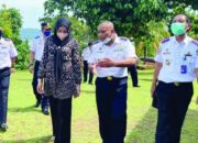 Anggota DPR RI Respon Larangan Mudik Lebaran, Athari Gauthi Ardi Ingatkan Petugas Jangan Bereaksi Berlebihan