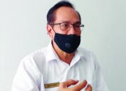 Antisipasi Klaster Pendidikan, Libur Sekolah Dipercepat