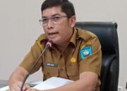 Jadi Primadona, Pemko Ingin Kembangkan Porang
