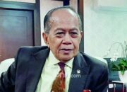 Jelang Lebaran, Pemerintah harus Menjamin Ketersediaan Sembako