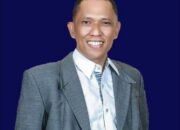 Rencana Penempatan Ekskavator di Setiap Kecamatan, Membantu Percepatan Penanggulangan Bencana