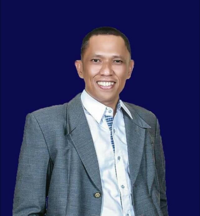 Jon Hendra, Kader Partai Amanat Nasional