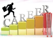 286 PNS Segera Terima SK Kenaikan Pangkat di ling­kungan Pemerintah Kabupaten (Pemkab) Agam