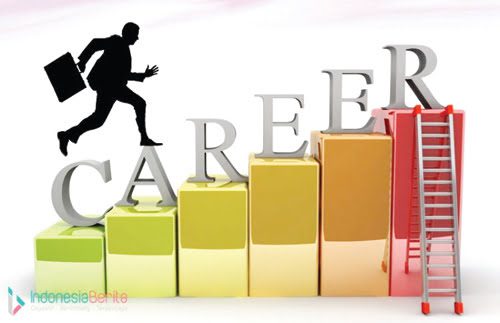 286 PNS di Lingkup Pemkab Agam Bakal Terima SK Kenaikan Pangkat.