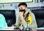 Pemudik Diminta Isolasi Mandiri Sampai di Kampung