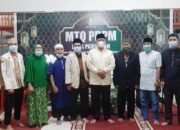 MTQ Lahirkan Hafiz Al Quran