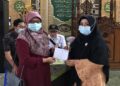 495 Guru MDTA, TPQ dan Tahfiz Terima Zakat 4 495 Guru MDTA, TPQ dan Tahfiz Terima Zakat