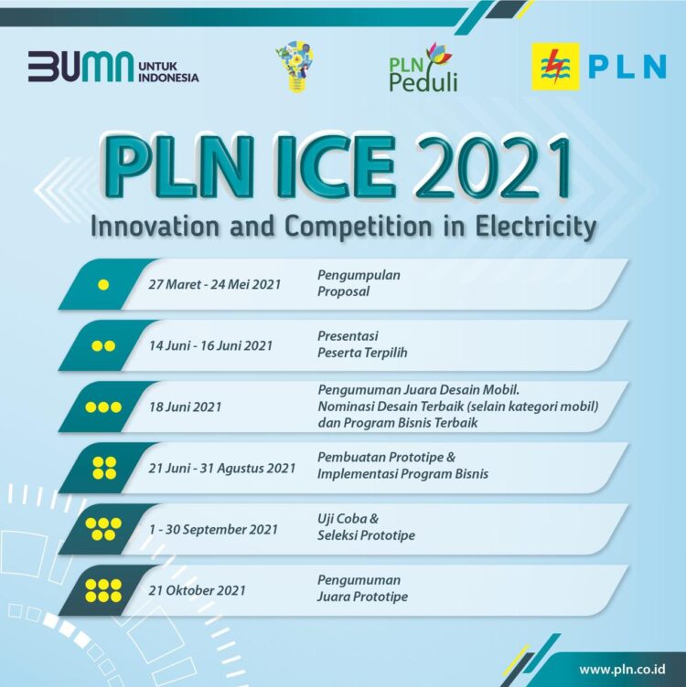 5636ac63 66e3 4c29 9470 cf29e3c8dc0a