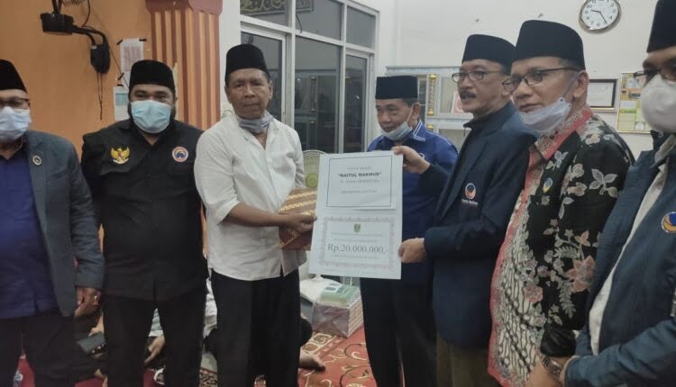 CD61646C F9DC 472A A567 648685AB994E 750x430 1