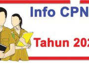 Pemko Bukittinggi Dapat Kuota 104 CPNS Tahun 2021