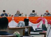 Pemko Diminta Serius Petakan Potensi PAD