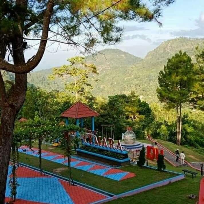 FB IMG 1621235063892