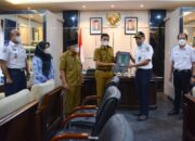 PT KAI bakal Aktifkan Kereta Api, Persiapkan Sarana dan Personel