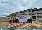 Layanan Premium PLN makin Dinikmati Masyarakat