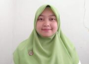 Jelang Final MTQ Internasional, Kafilah Agam Optimis jadi yang Terbaik