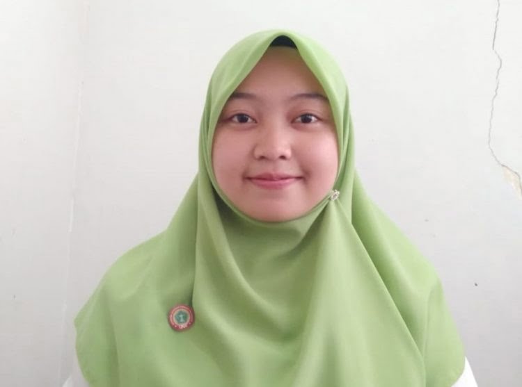 Jelang Final MTQ Internasional Elum Optimis Menjadi Yang Terbaik