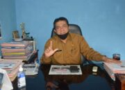 Peringatan Hari Buku Nasional, Masyarakat Ingatkan Pentingnya Perpustakaan