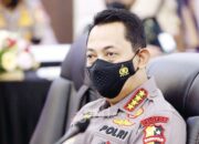 Akademisi Apresiasi Langkah Cepat Kapolri Menangani Persoalan Mafia Tanah