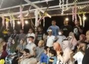 KONI Solsel Segera Tuntaskan Program Tertunda