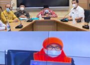 Ketujuh Kalinya Pemkab Raih Opini WTP