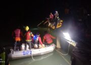 Tragedi Senja Kelam Danau Tandikek, Usut Tuntas, Diduga Ada Kelalaian