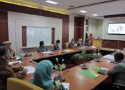 1.225 Non PNS jadi Peserta BPJS Ketenagakerjaan