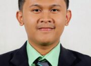 Perspektif Baru Public Relations Online