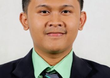 Perspektif Baru Public Relations Online