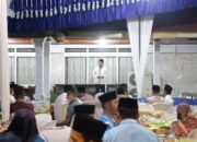 Generasi Muda Diingatkan Jangan Terlibat Narkoba