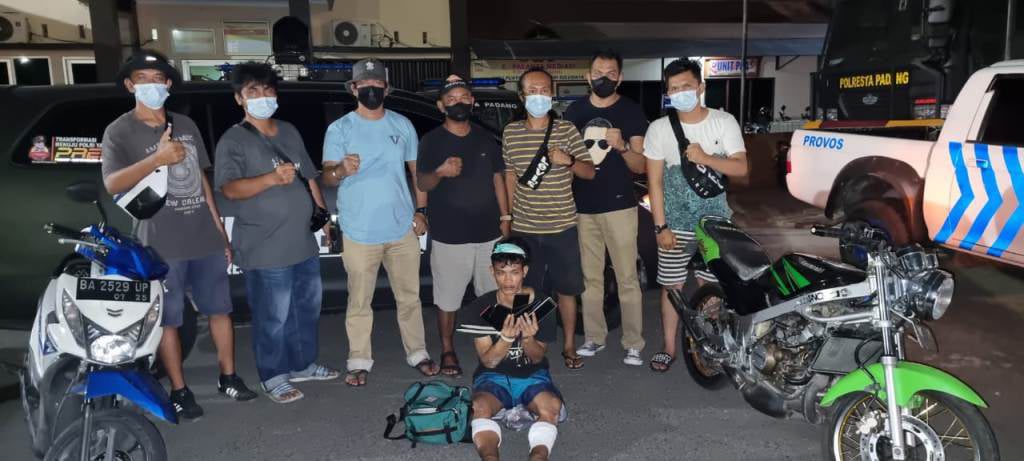 WhatsApp Image 2021 05 27 at 01.53.371