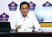 Pemerintah Perpanjang Pengetatan Mobilitas, 8 Zona Merah Covid-19 Ada di Sumatera