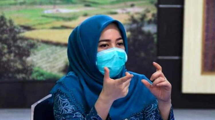 dr. Dian Puspita Fadly Amran, Sp.Jp