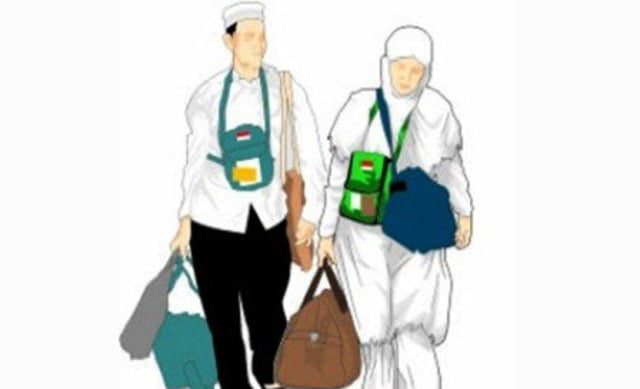 Arab Saudi secara mulai melepas status suspend atau larangan terbang untuk sejumlah dengan kasus Covid-19 yang tinggi. Sebanyak 11 dari 20 negara sudah dilepas status suspend-nya. Sayangnya Indonesia ma¬sih nyangkut dalam daftar suspend bersama delapan negara lainnya.