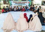 Setiap Nagari Didorong Bentuk Forum Anak