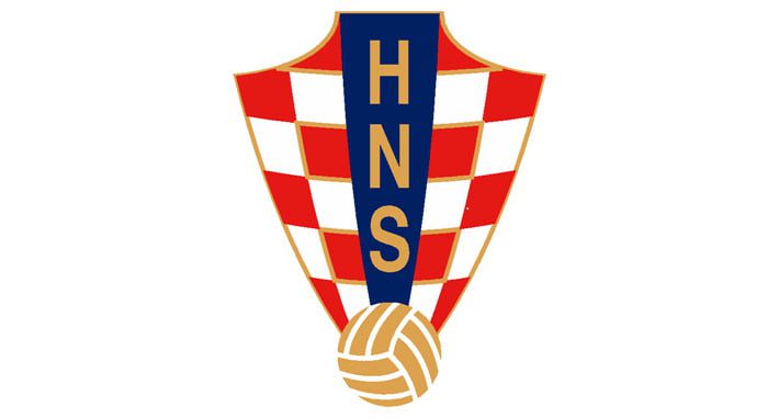 Luka Modric Fantastis, Jadi Pencetak Gol Termuda dan Tertua 1 Luka Modric kembali menegaskan statusnya sebagai pemain penting bagi Timnas Kroasia.